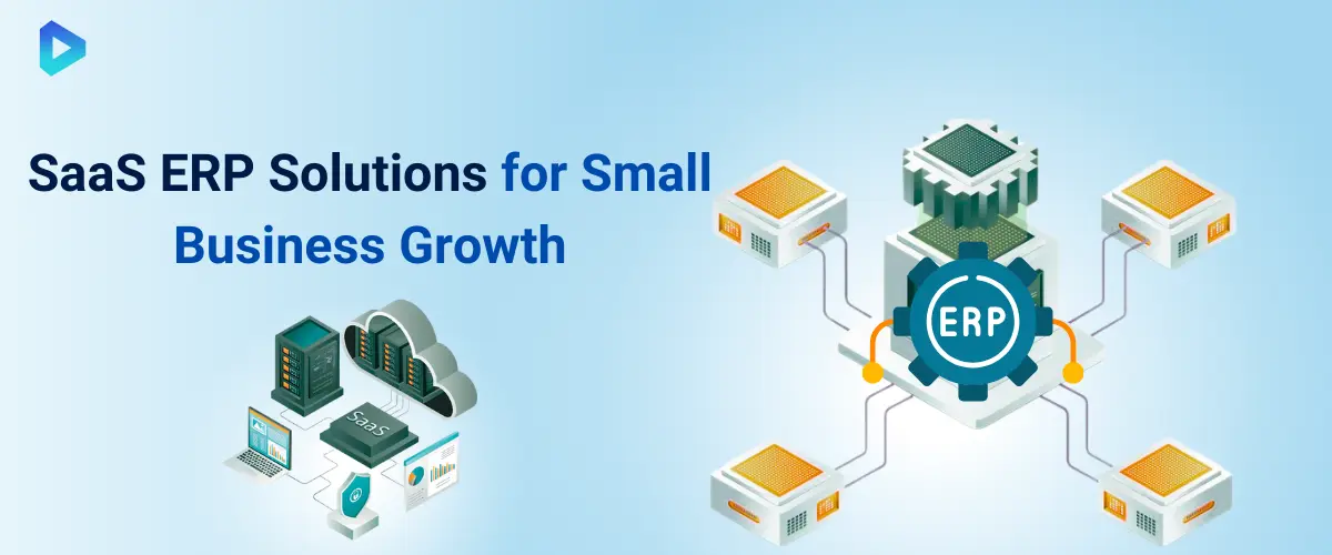 saas-erp-small-business