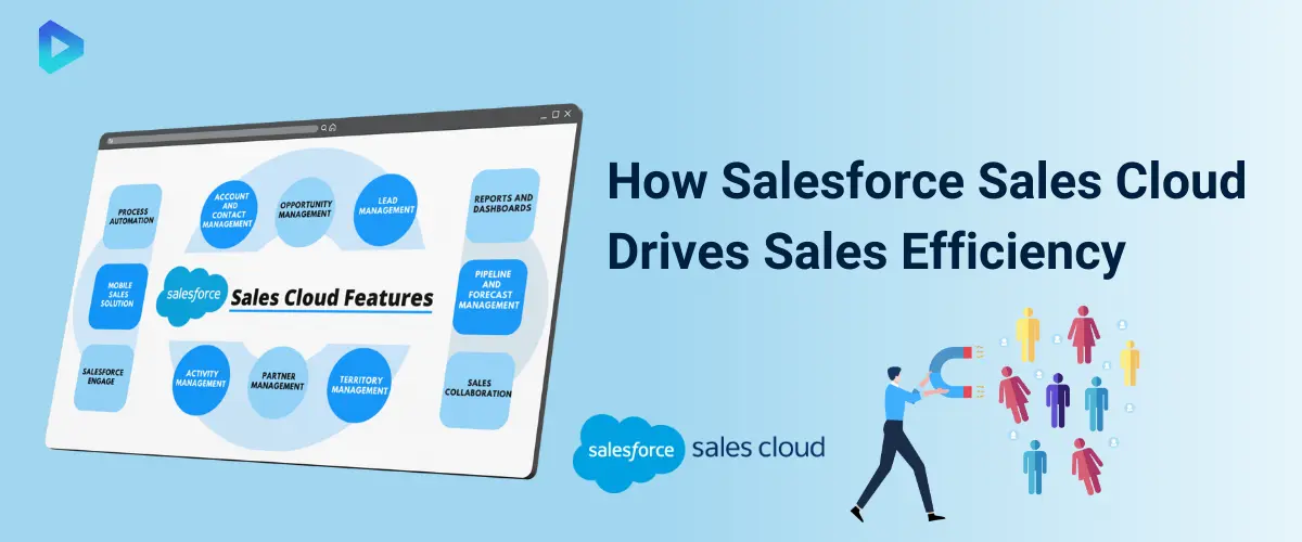 sales-cloud-efficiency