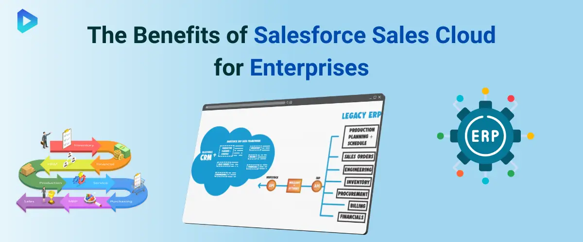 sales-cloud-enterprise-benefits