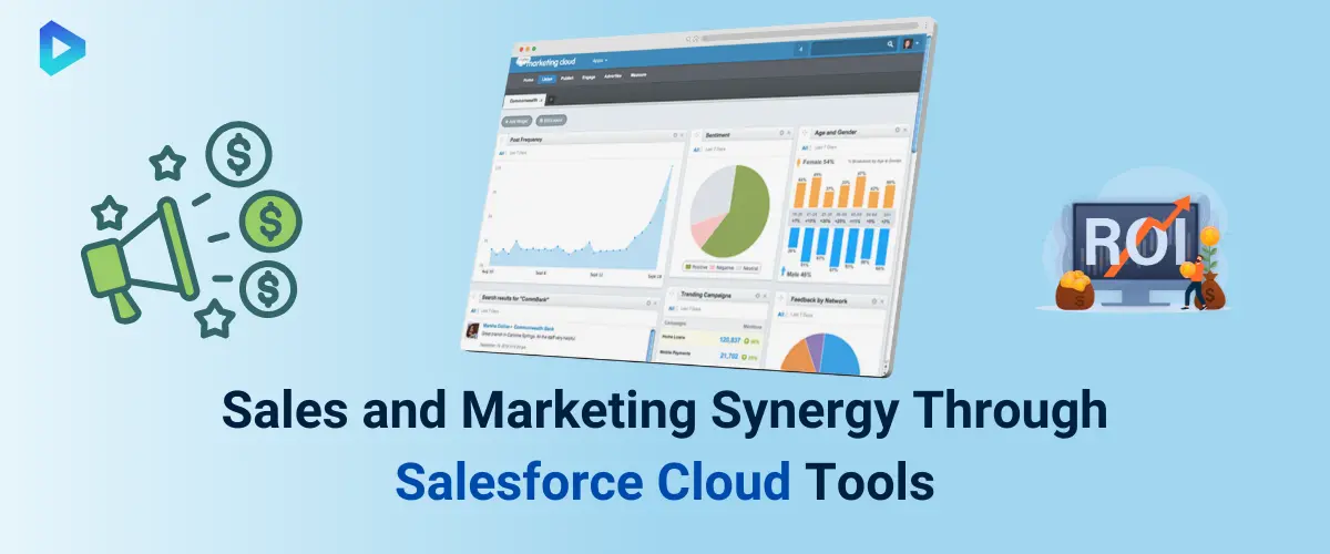 sales-marketing-synergy