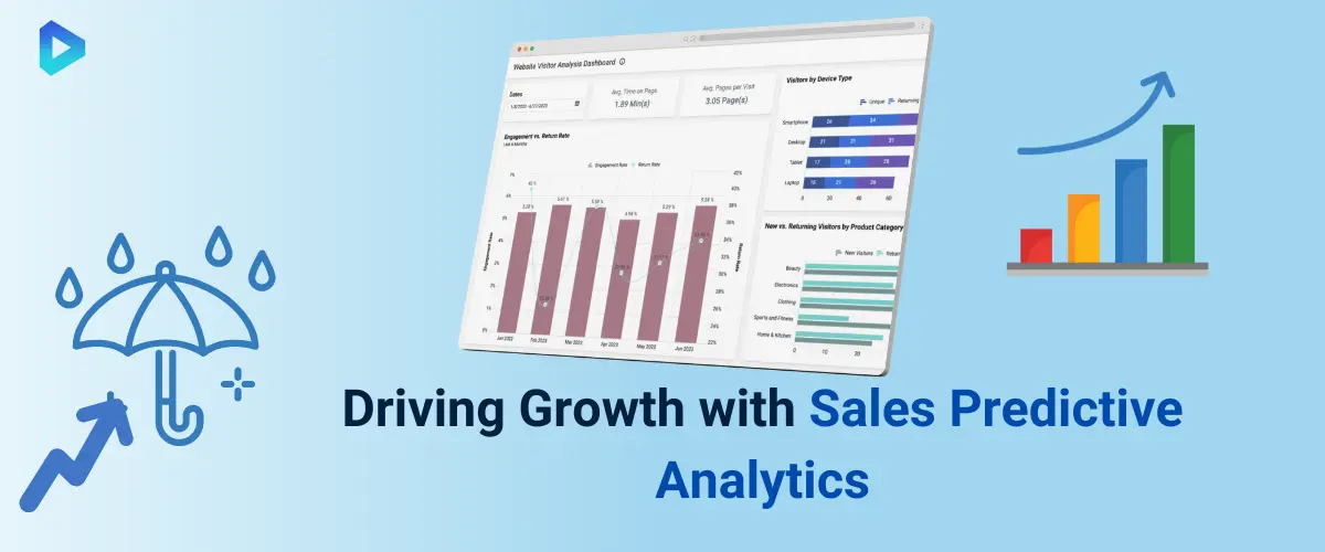 sales-predictive-analytics