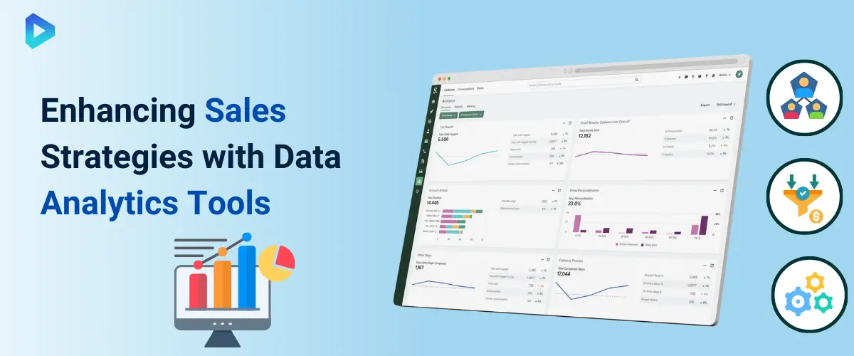 sales-strategies-analytics