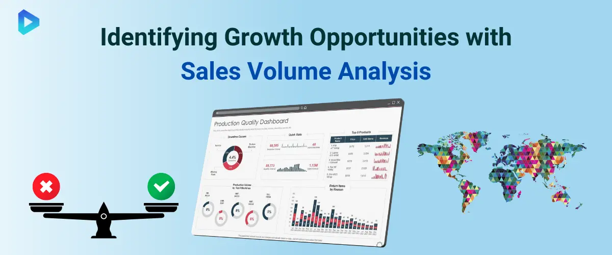 sales-volume-analysis