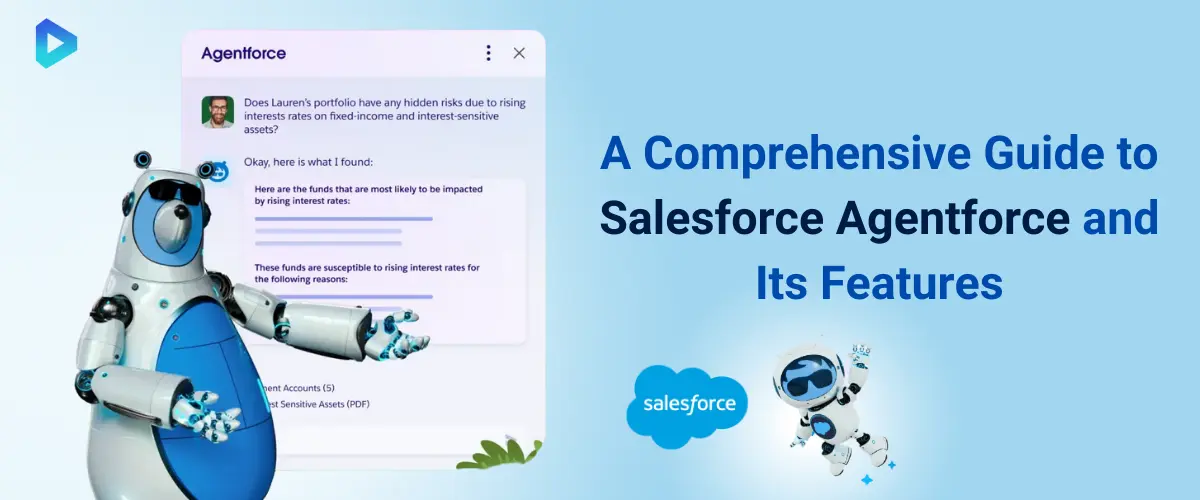 salesforce-agentforce-guide