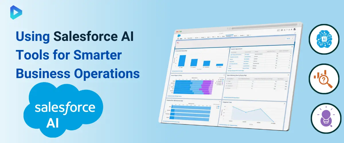 salesforce-ai-tools