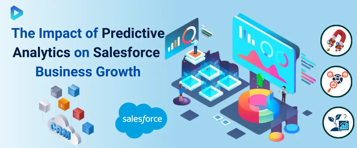 salesforce-app-cloud-boosting-healthcare