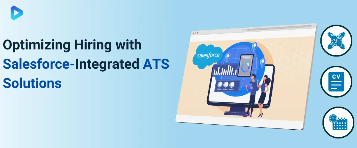 salesforce-ats-hiring