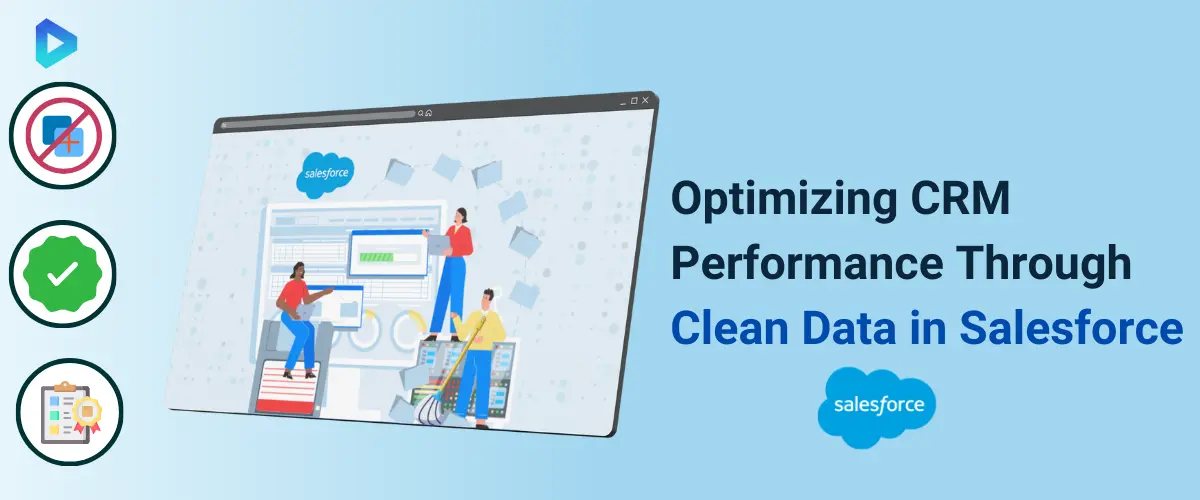 salesforce-clean-data-crm