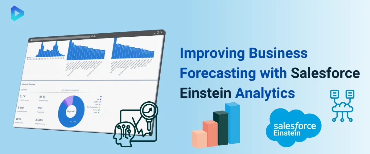 salesforce-einstein-analytics
