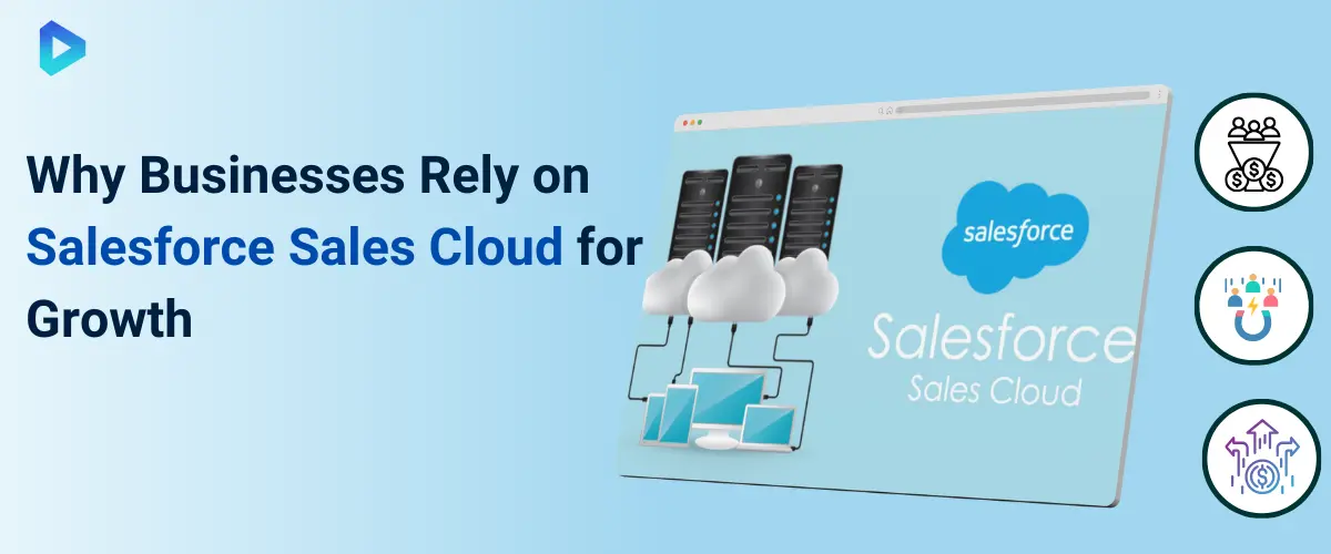 salesforce-sales-cloud-growth