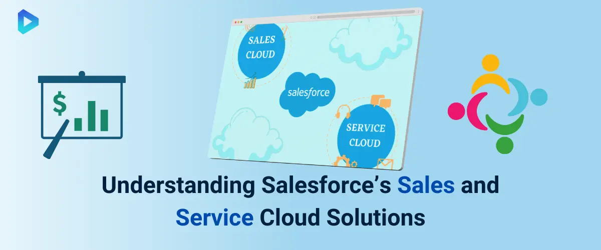 salesforce-sales-service-cloud