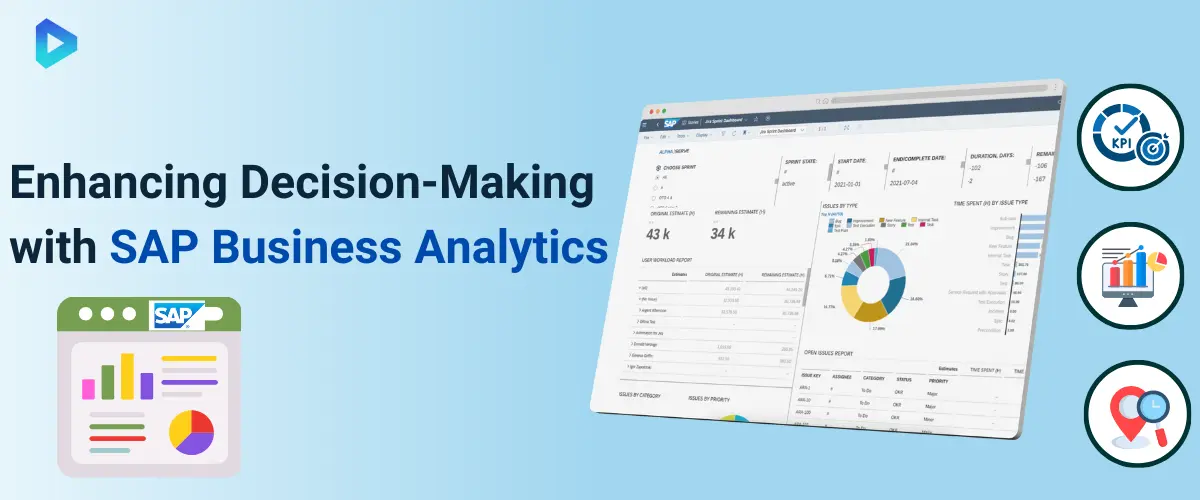 sap-business-analytics