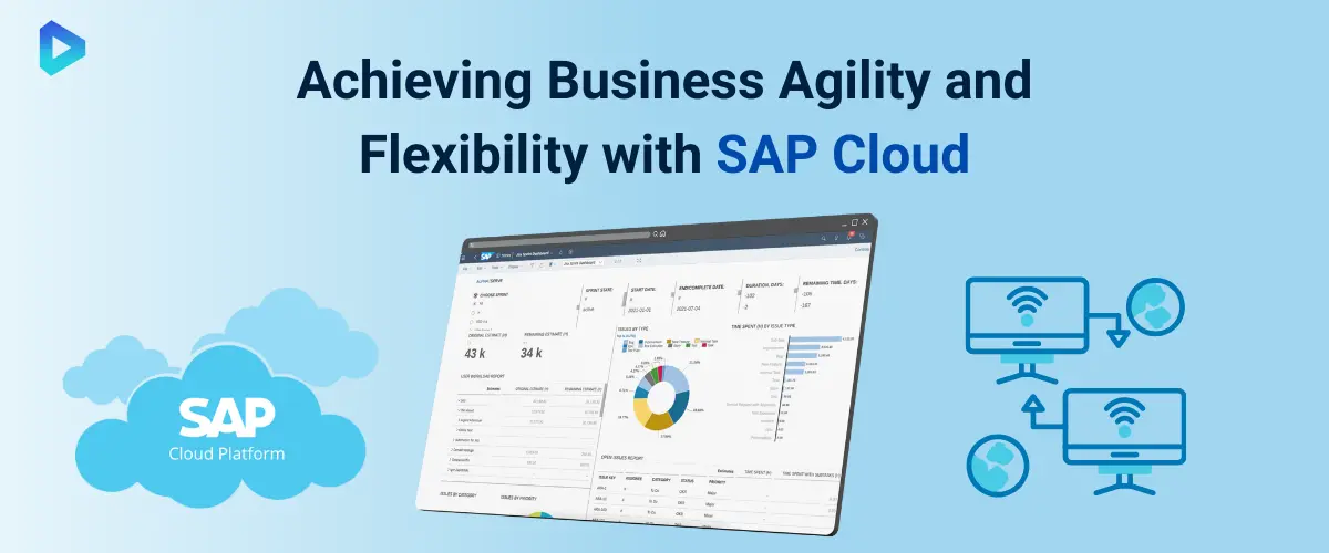 sap-cloud-agility
