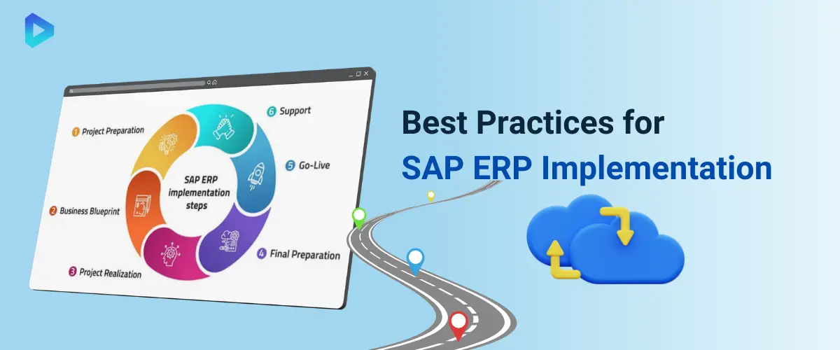 sap-erp-best-practices