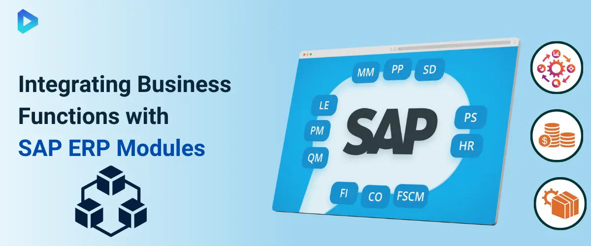 sap-erp-modules