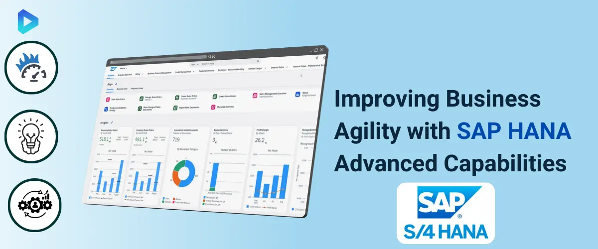 sap-hana-capabilities