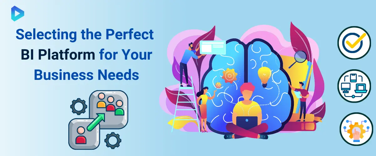 selecting-bi-platform