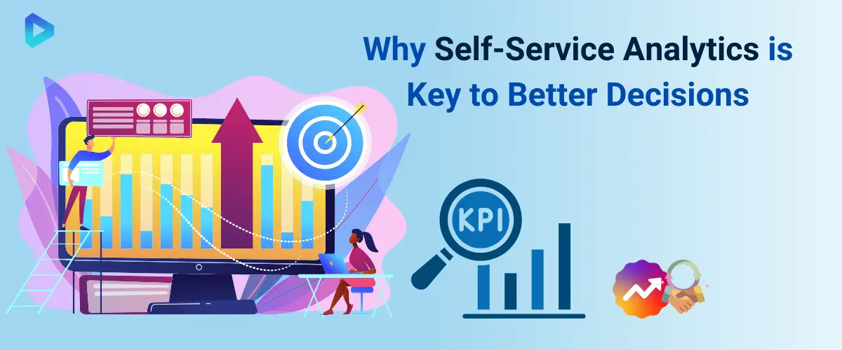 self-service-analytics-decisions