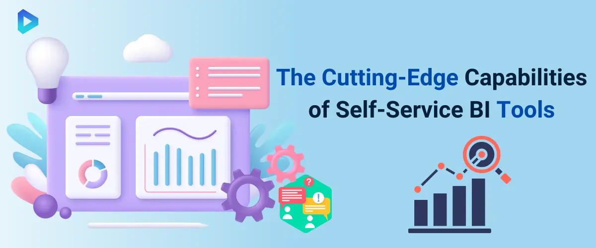 self-service-bi-capabilities