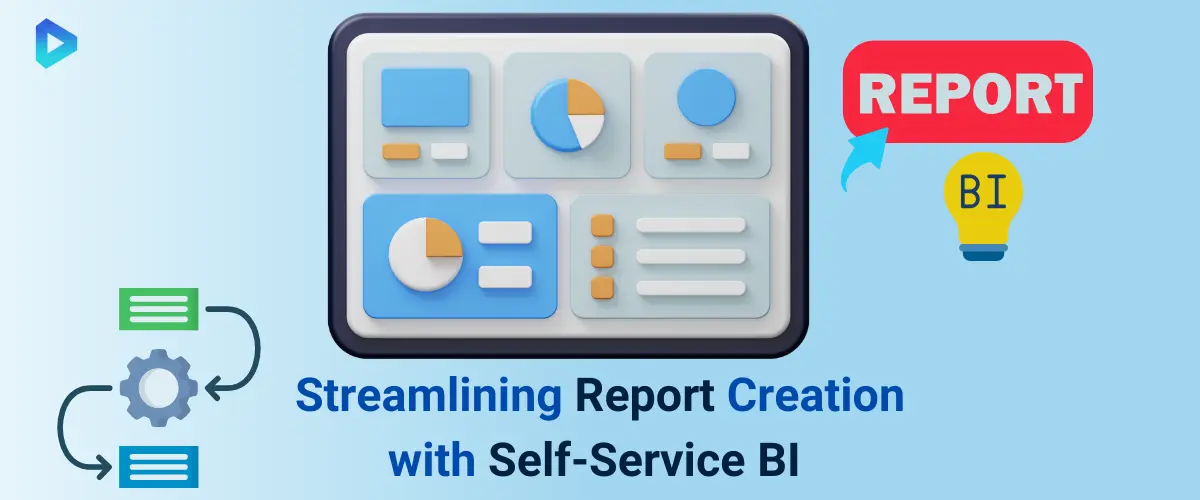 self-service-bi-reports
