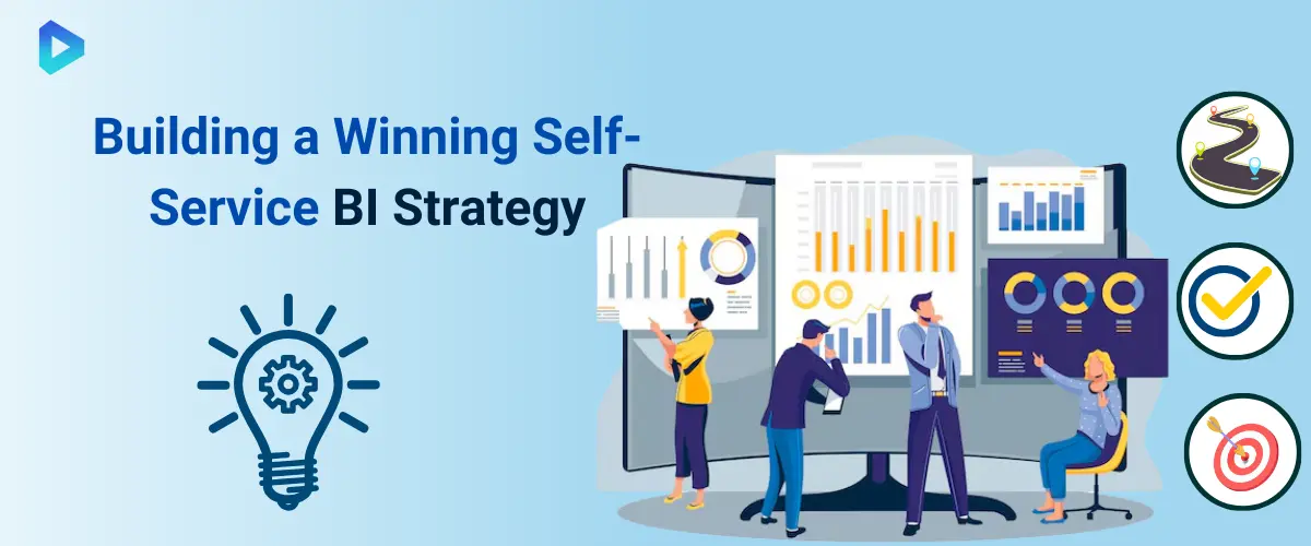 self-service-bi-strategy