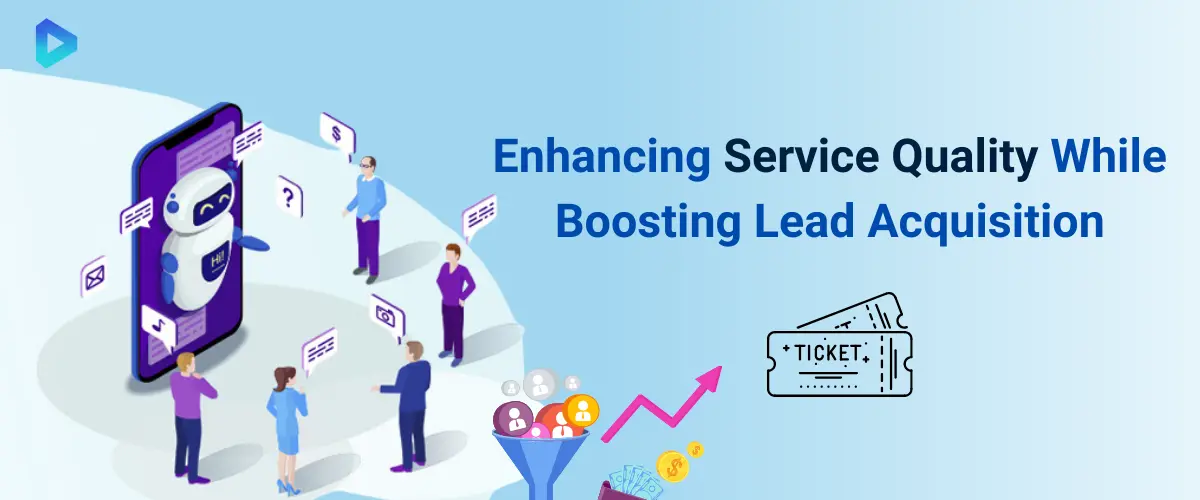 service-quality-lead-acquisition
