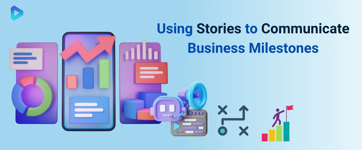 stories-business-milestones
