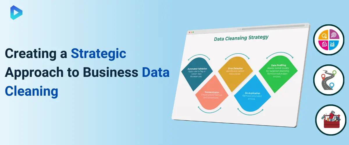 strategic-data-cleaning