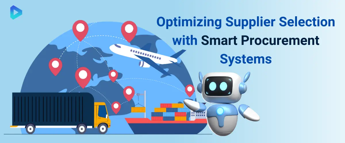 supplier-selection-optimization