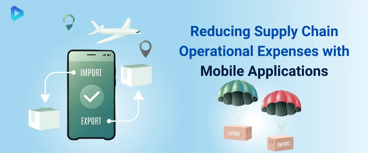 supply-chain-cost-reduction