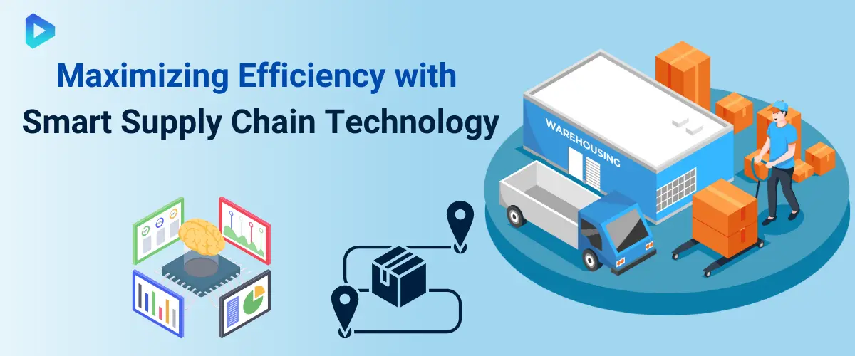 supply-chain-technology