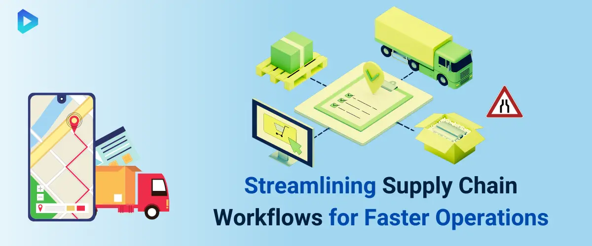supply-chain-workflows