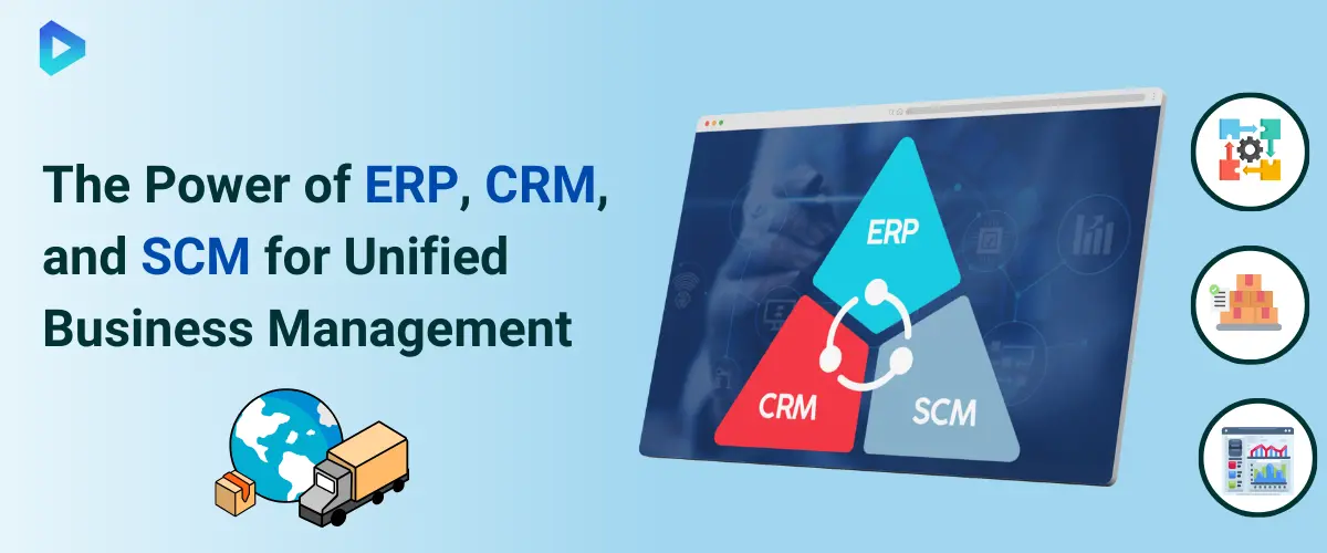 the-power-of-erp-crm-and-scm