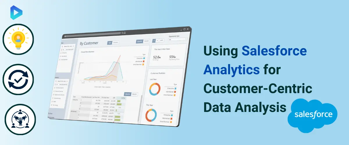 tracking-and-improving-sales-team-performance-with-analytics