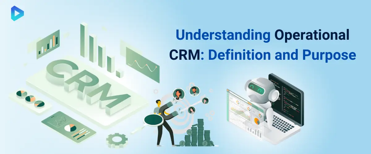 understanding-operational-crm