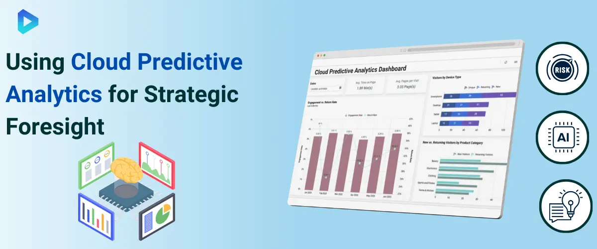 using-cloud-predictive-analytics-for-strategic-foresight