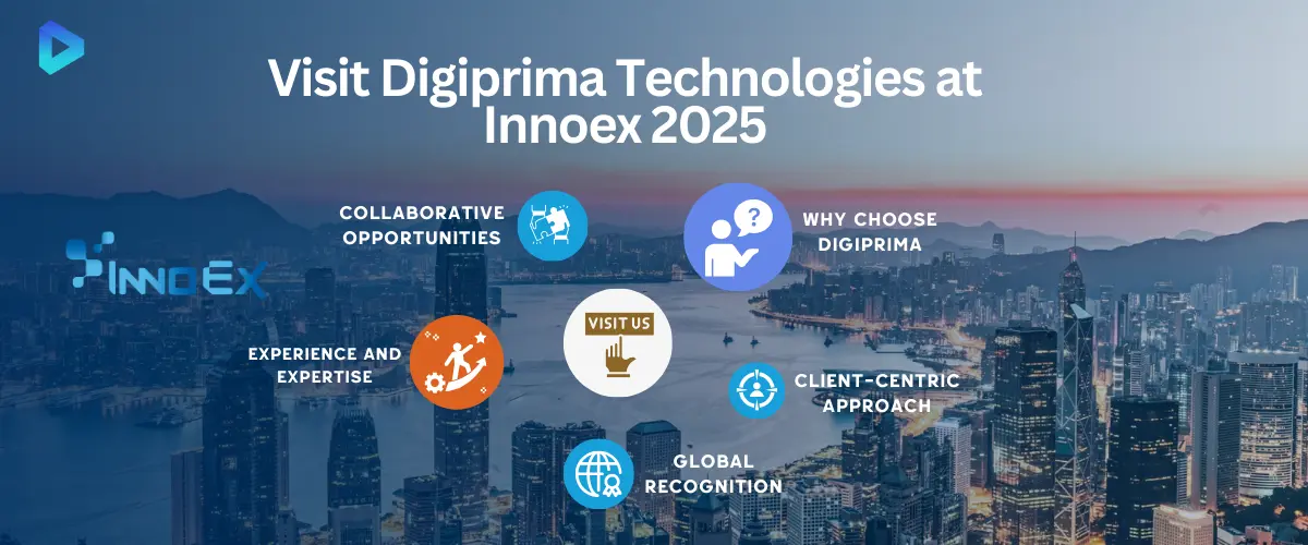 visit-digiprima-innoex-2025
