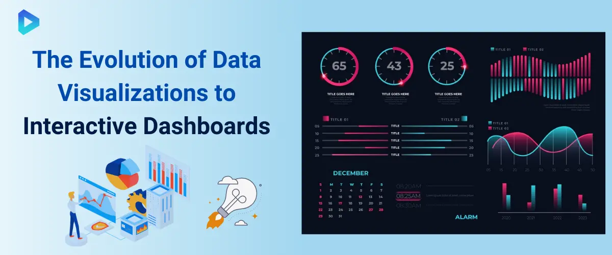 viz-evolution-dashboards