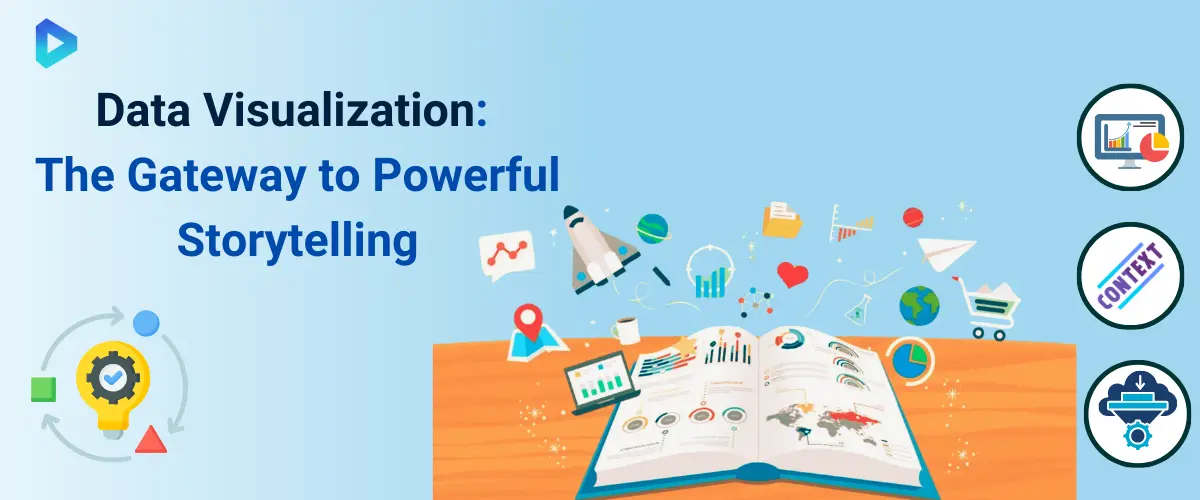 viz-gateway-storytelling