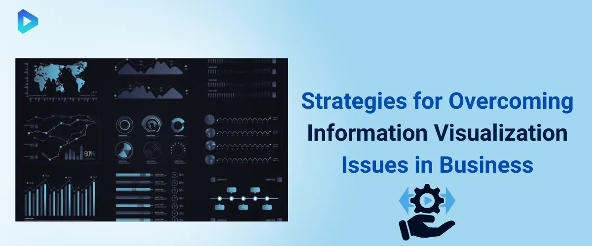 viz-issues-strategies