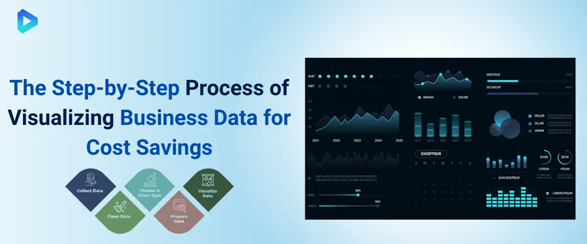 viz-process-cost-savings