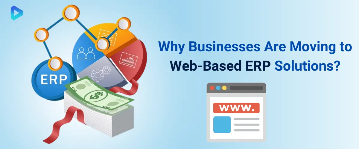 web-based-erp