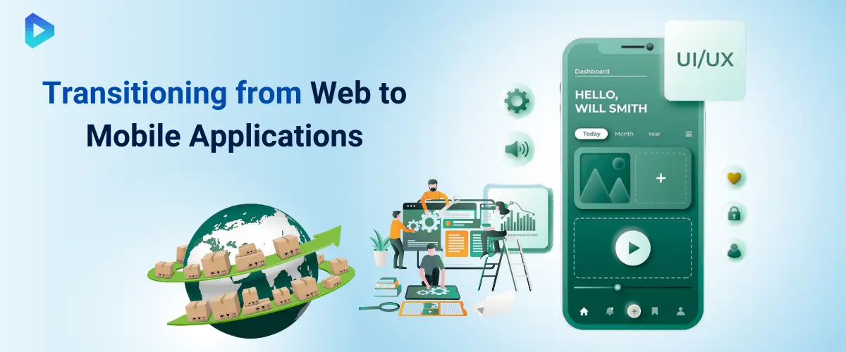 web-to-mobile-transition-three