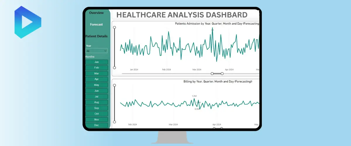 ai-hospital-scheduling-inner
