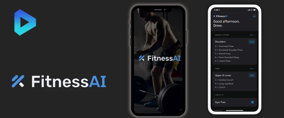 Revolutionizing Fitness with AI: Overcoming Challenges in Personalized Workout Planning