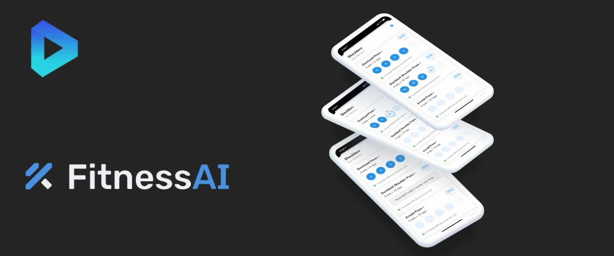 ai-powered-fitness-inner-2