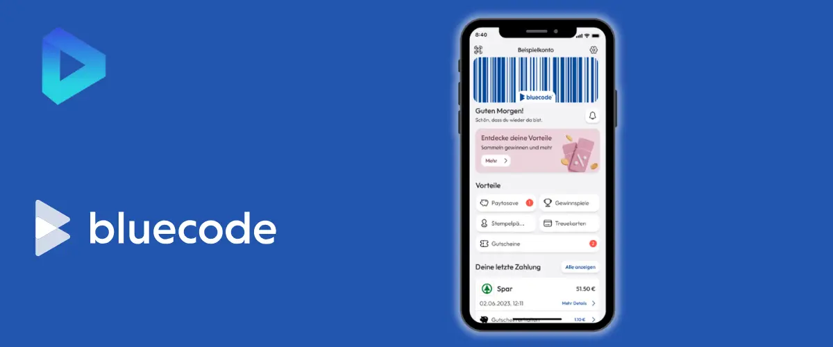 bluecode-mobile-payments-inner