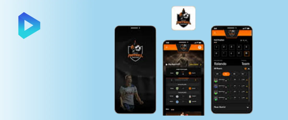 fantasy-football-empire-inner-2