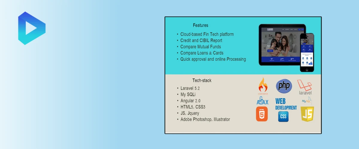 loan-moksha-lending-inner-2