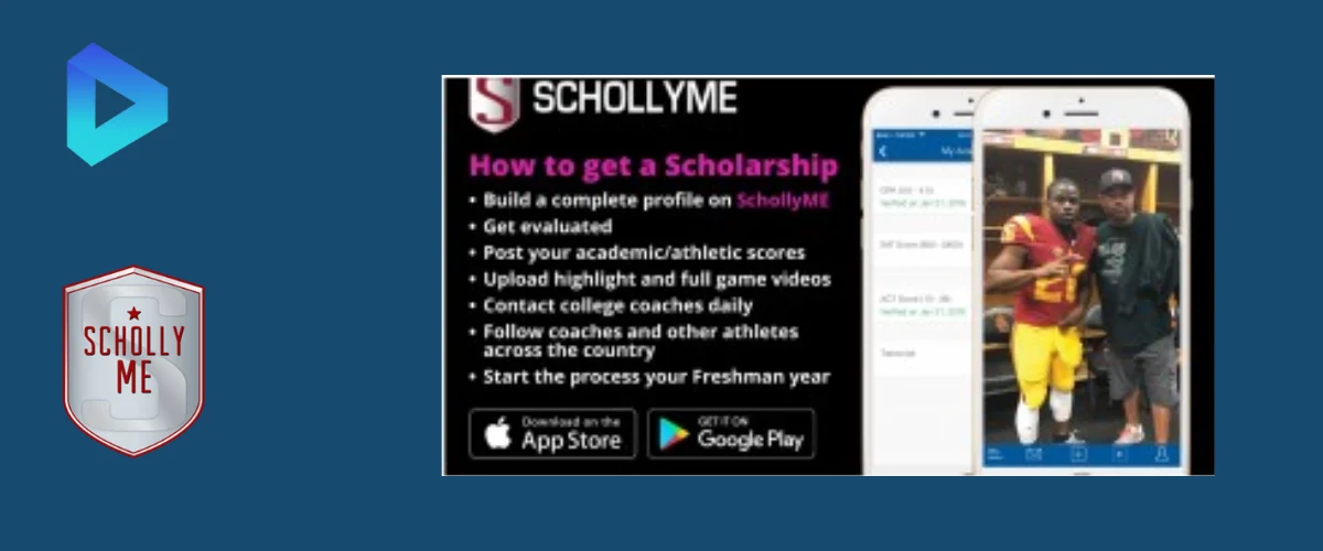 schollyme-sports-recruitment-inner